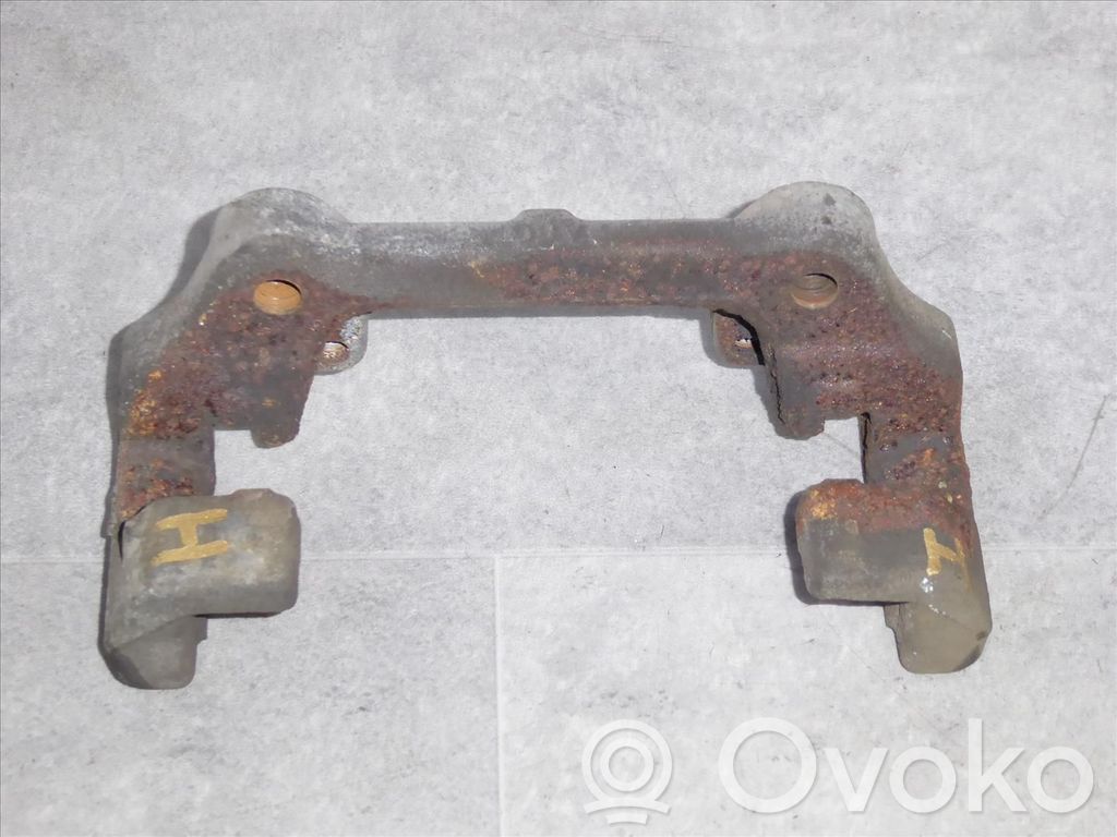 BMW 3 F30 F35 F31 Suport etrier față