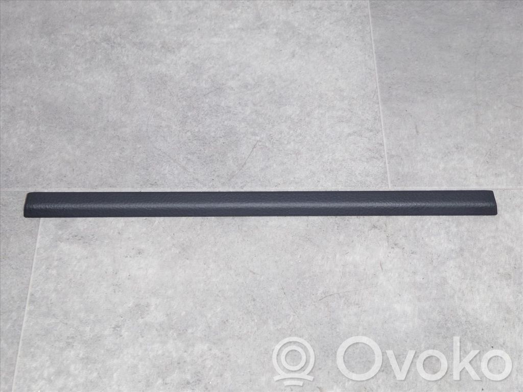 BMW 5 F10 F11 Rivestimento pannello centrale del cruscotto