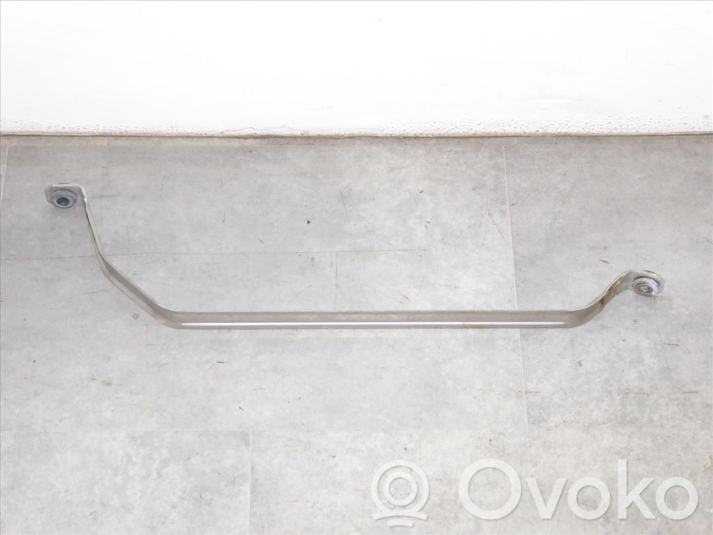 BMW 5 F10 F11 Polttoainesäiliön kannake 