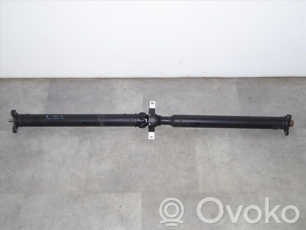 BMW 1 F20 F21 Scatola del cambio automatico 