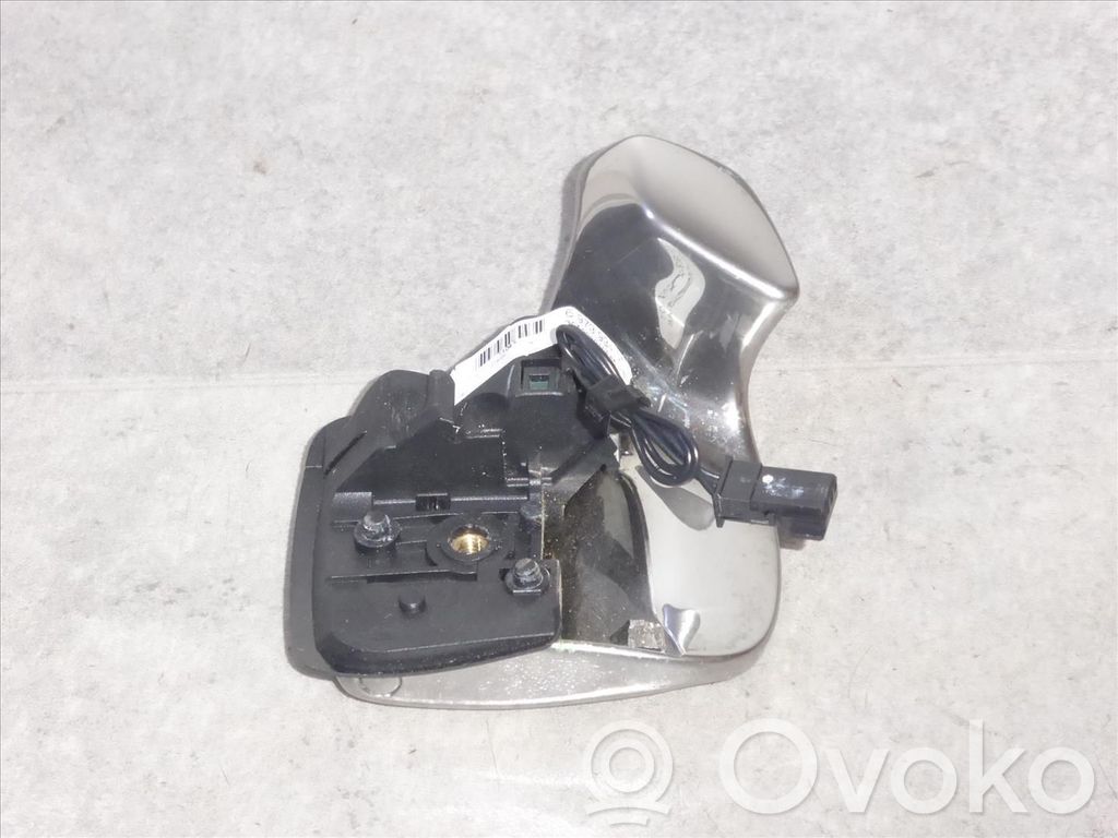BMW 3 E92 E93 Gear shift switch/knob 