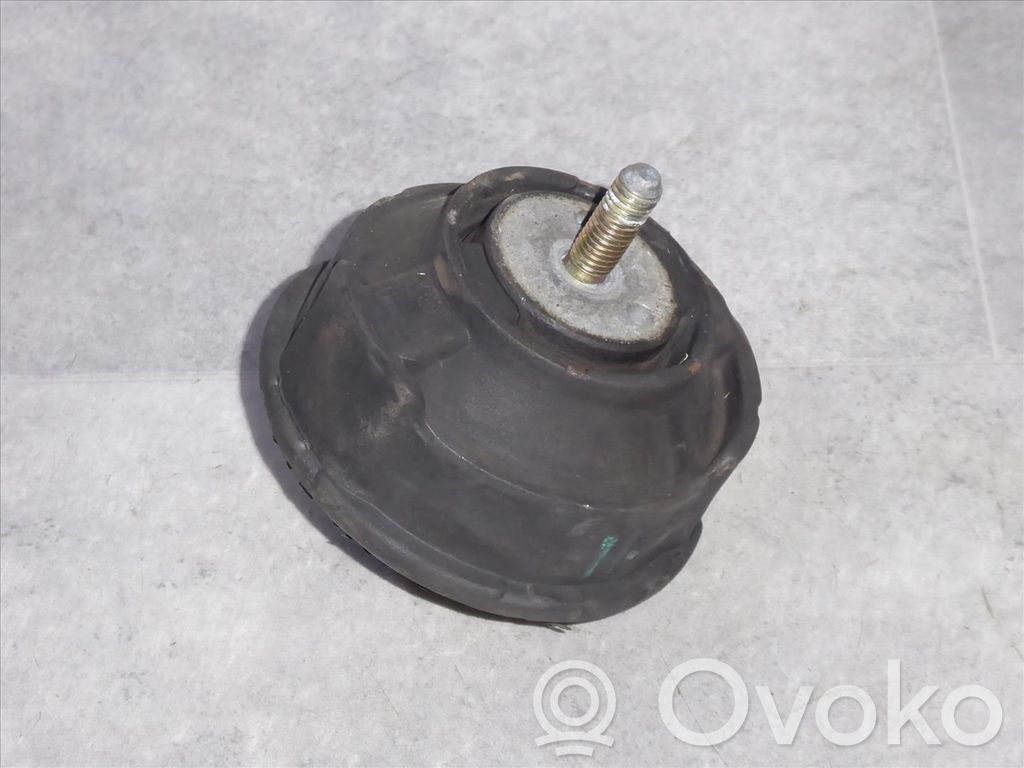 Engine mounting bracket   22116779972,22116779972