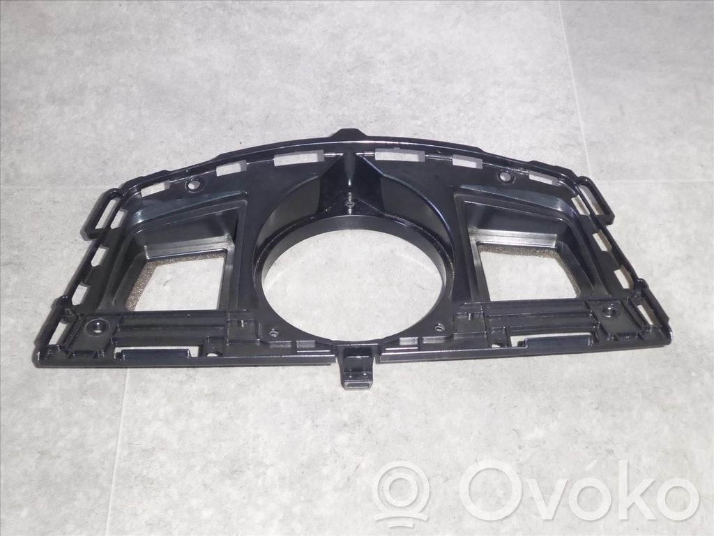 BMW 3 E92 E93 Other center console (tunnel) element 