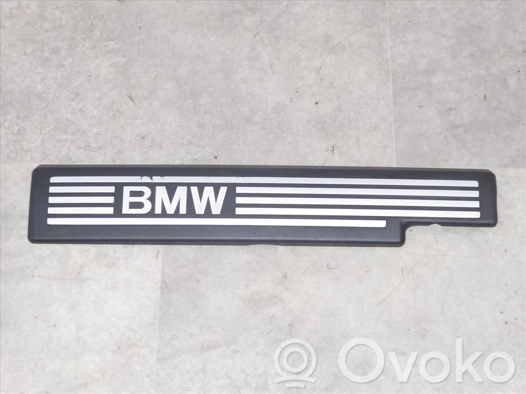 BMW 3 E90 E91 Intake manifold 