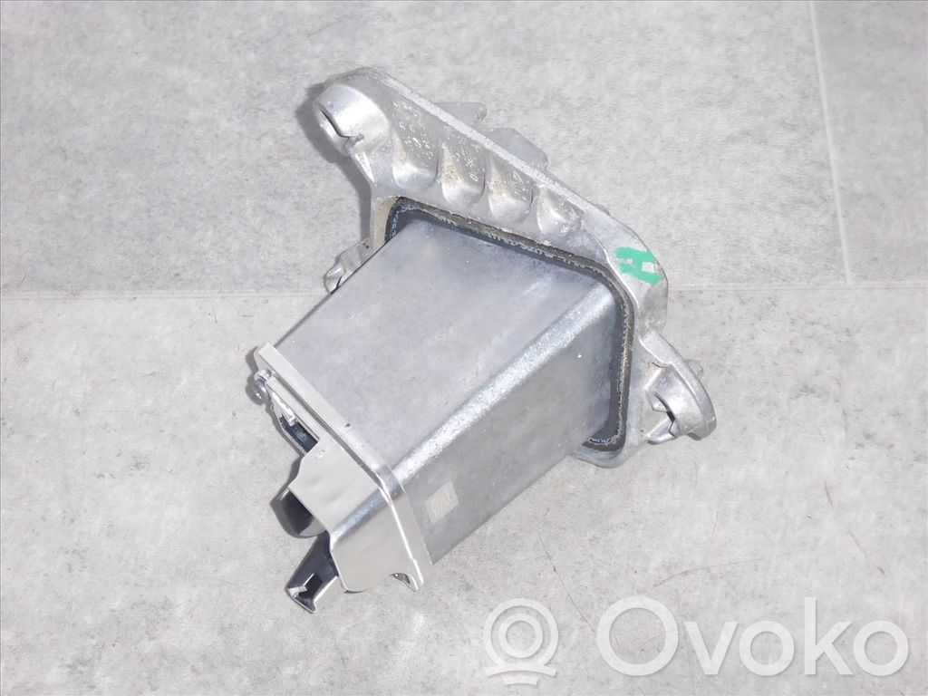 BMW 5 F10 F11 Kierunkowskaz przedni 