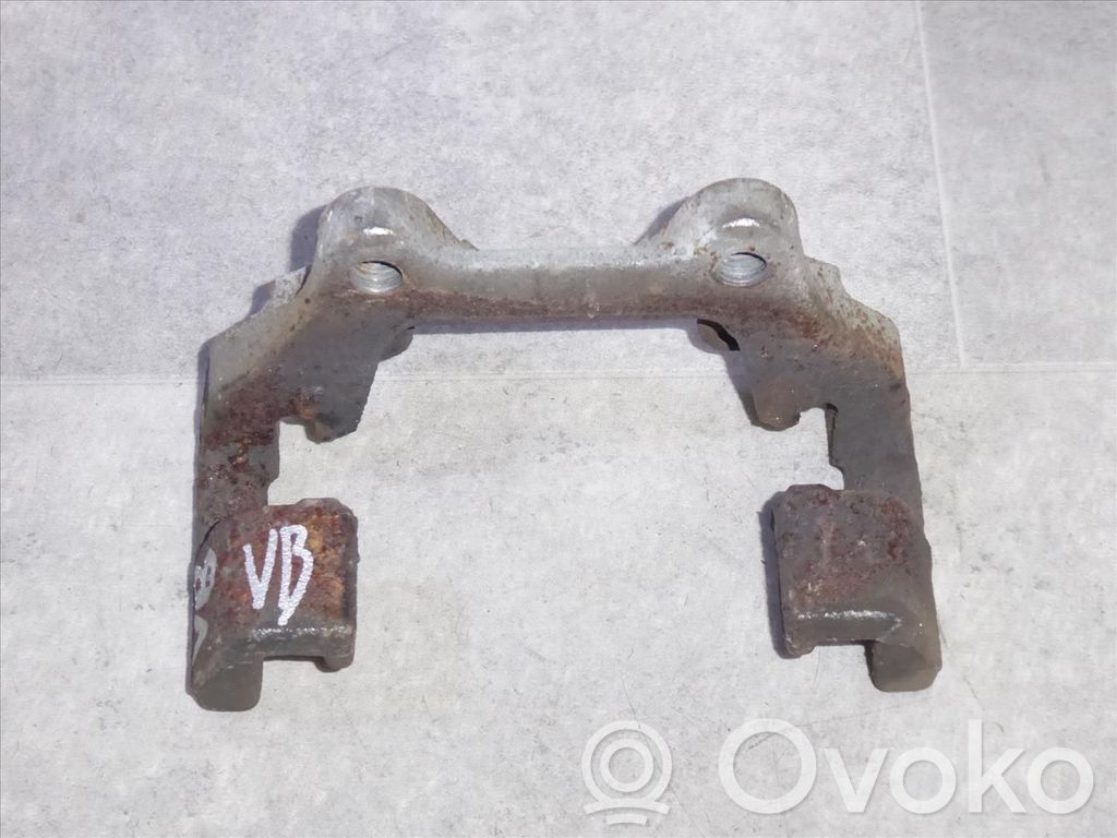 BMW 3 F30 F35 F31 Pinza del freno posteriore