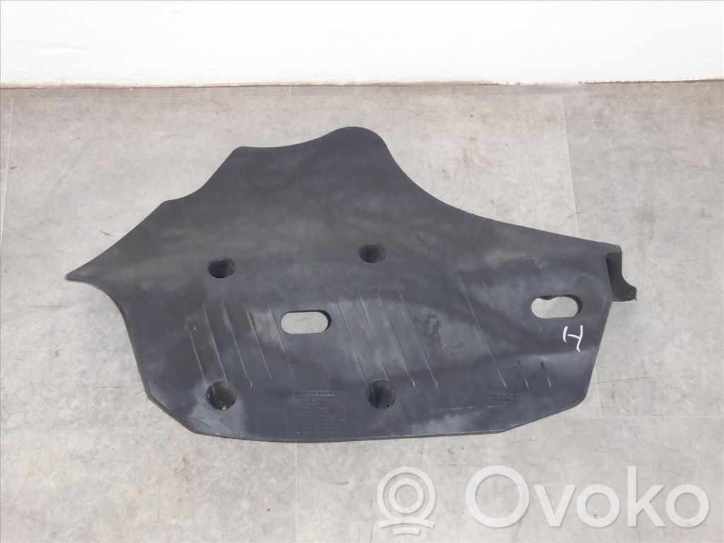 BMW 3 F30 F35 F31 Autres pièces de carrosserie
