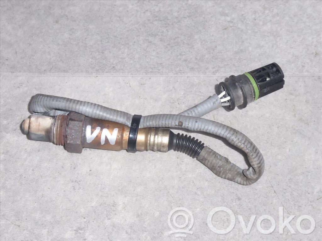Sonde lambda   11787539126,11787539126