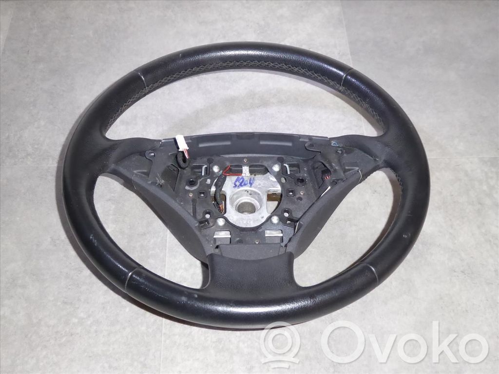 Stūre   32346774456,32346774456