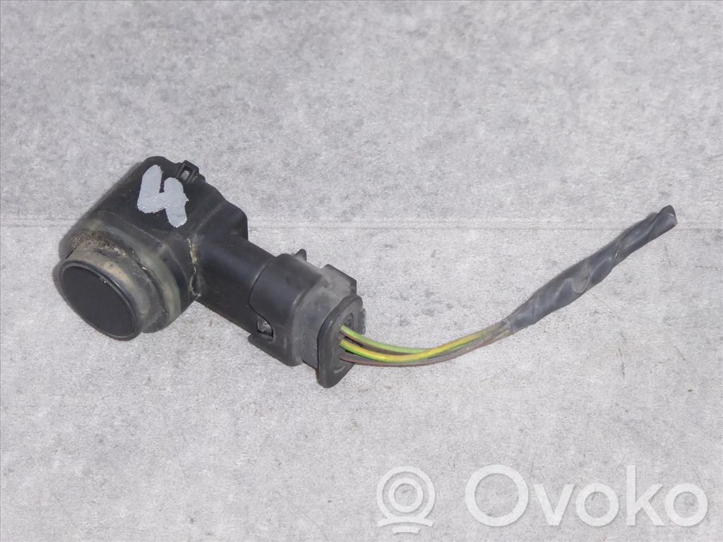 Sensor ultrasónico   66209270500,66209270500