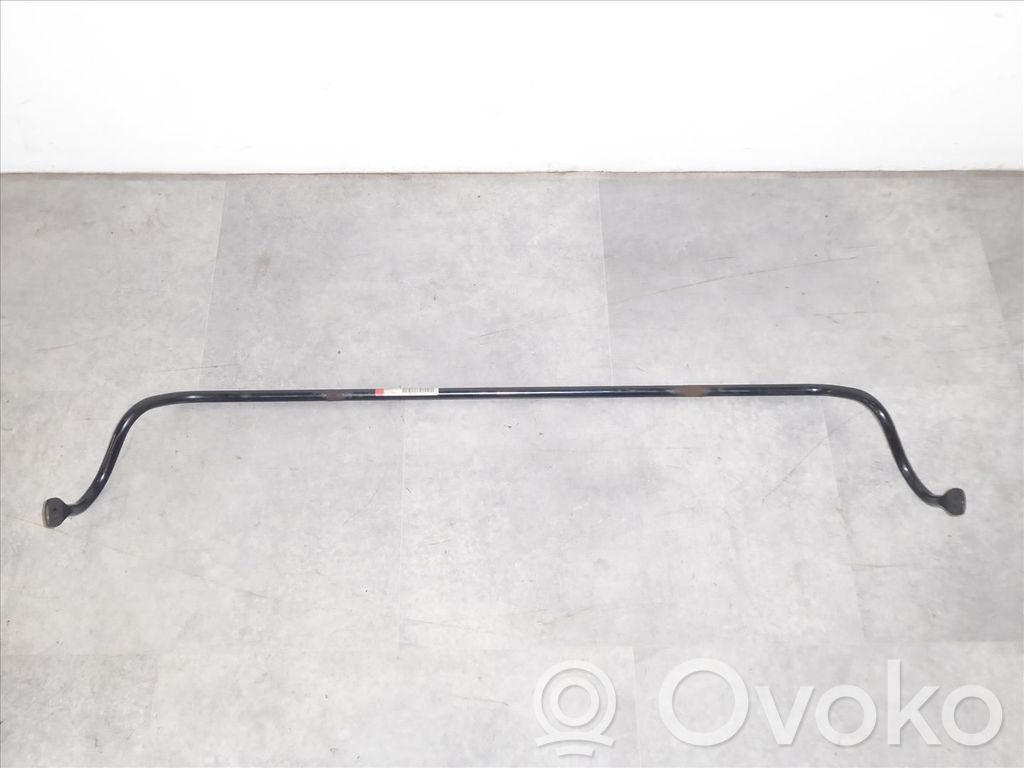 BMW 5 F10 F11 Tylny stabilizator / drążek 