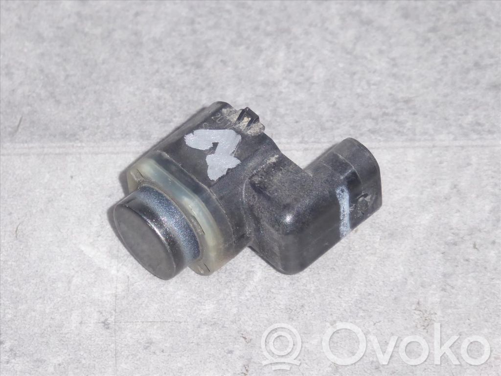 BMW 5 F10 F11 Sensor ultrasónico 