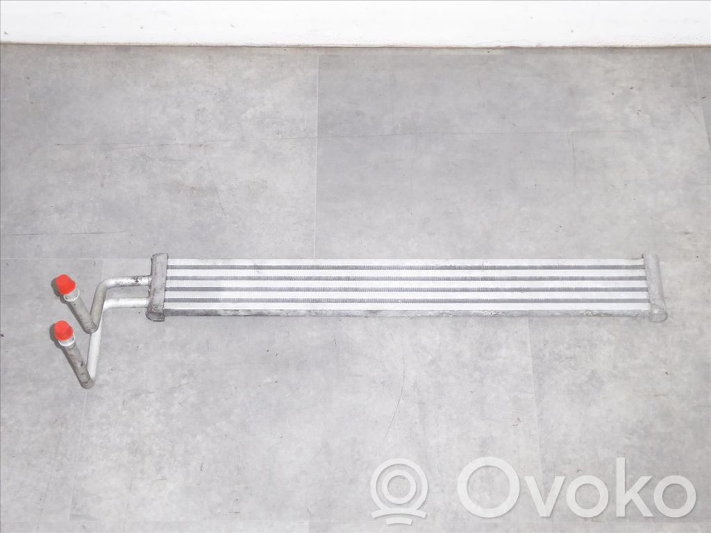 BMW 5 F10 F11 Radiator servodirecție 