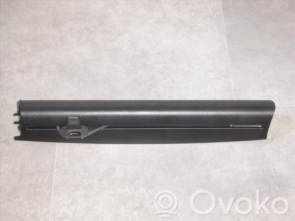 BMW 3 E90 E91 Rear door sun blind/shade 