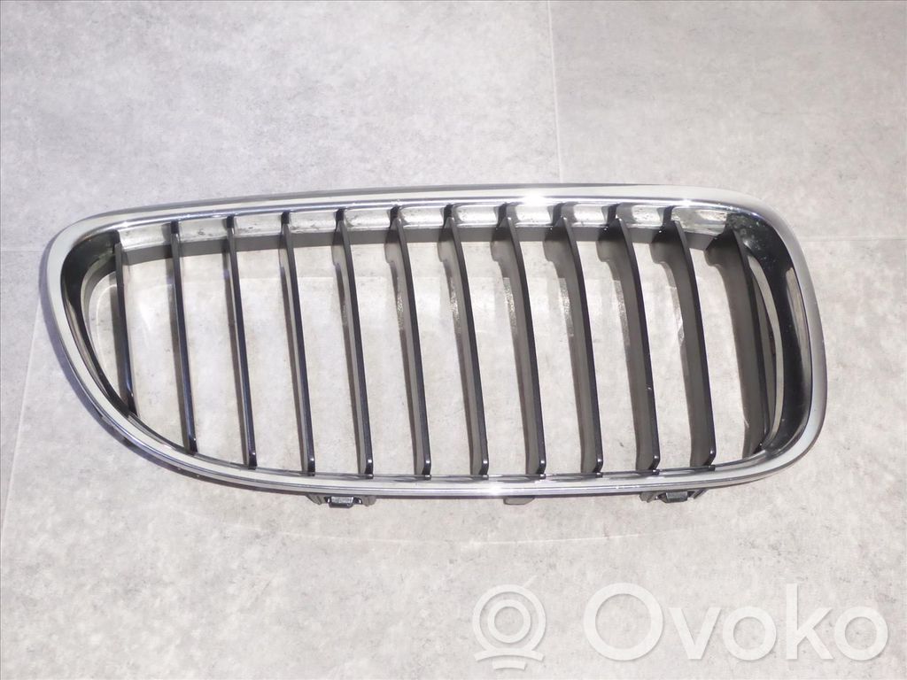 Kühlergrill   51137201968,51137201968