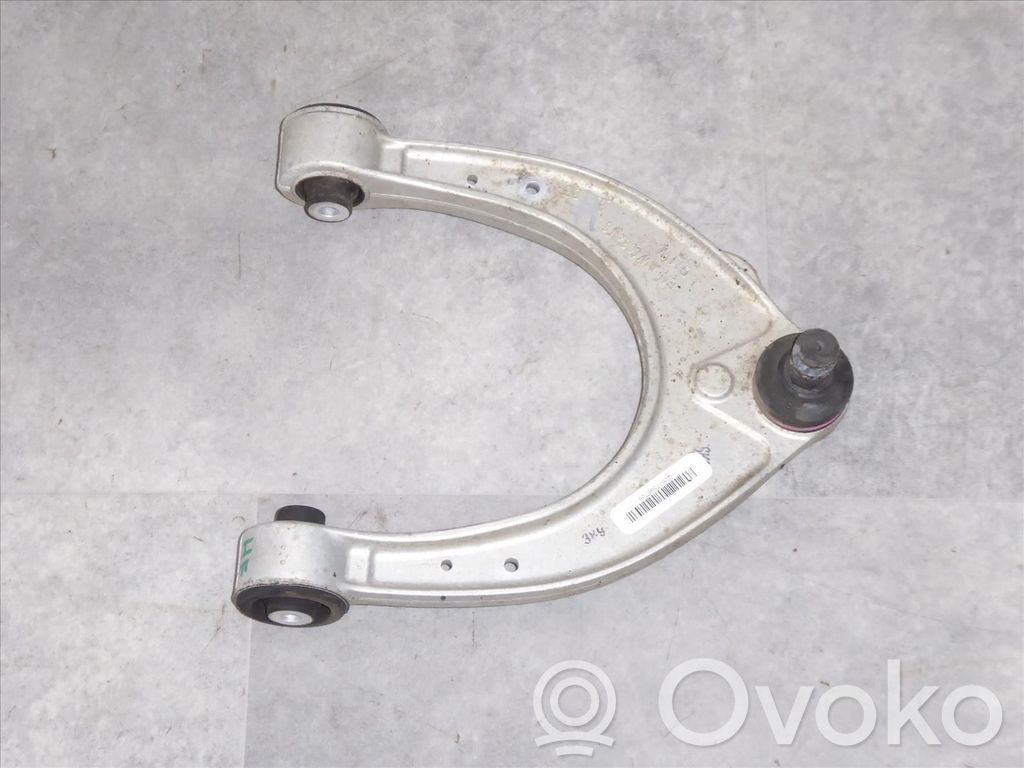 BMW 5 F10 F11 Oberer Querlenker vorne 