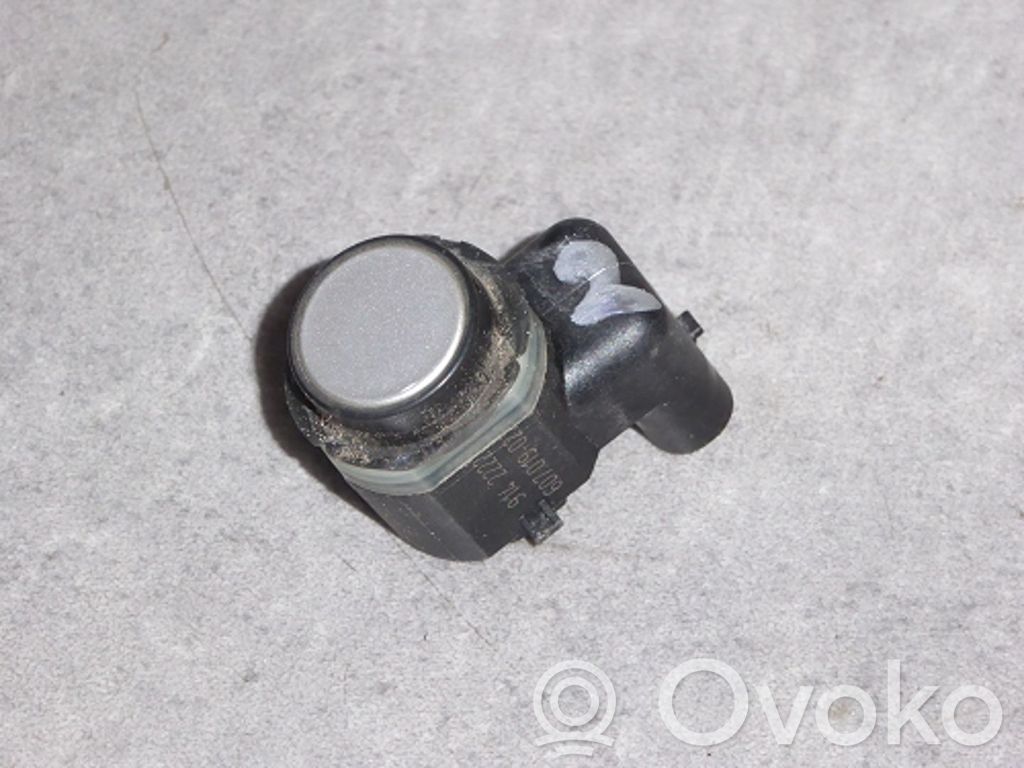 Parksensor PDC   66209142222,66209142222