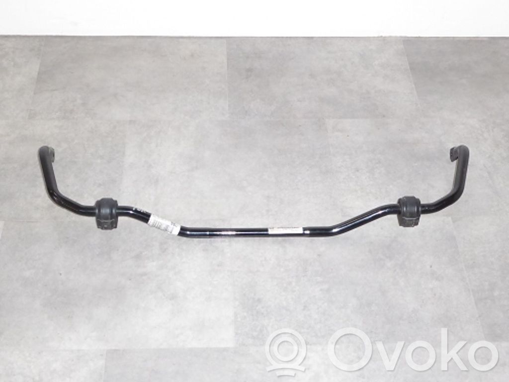BMW 1 F20 F21 Stabilizator przedni / drążek 