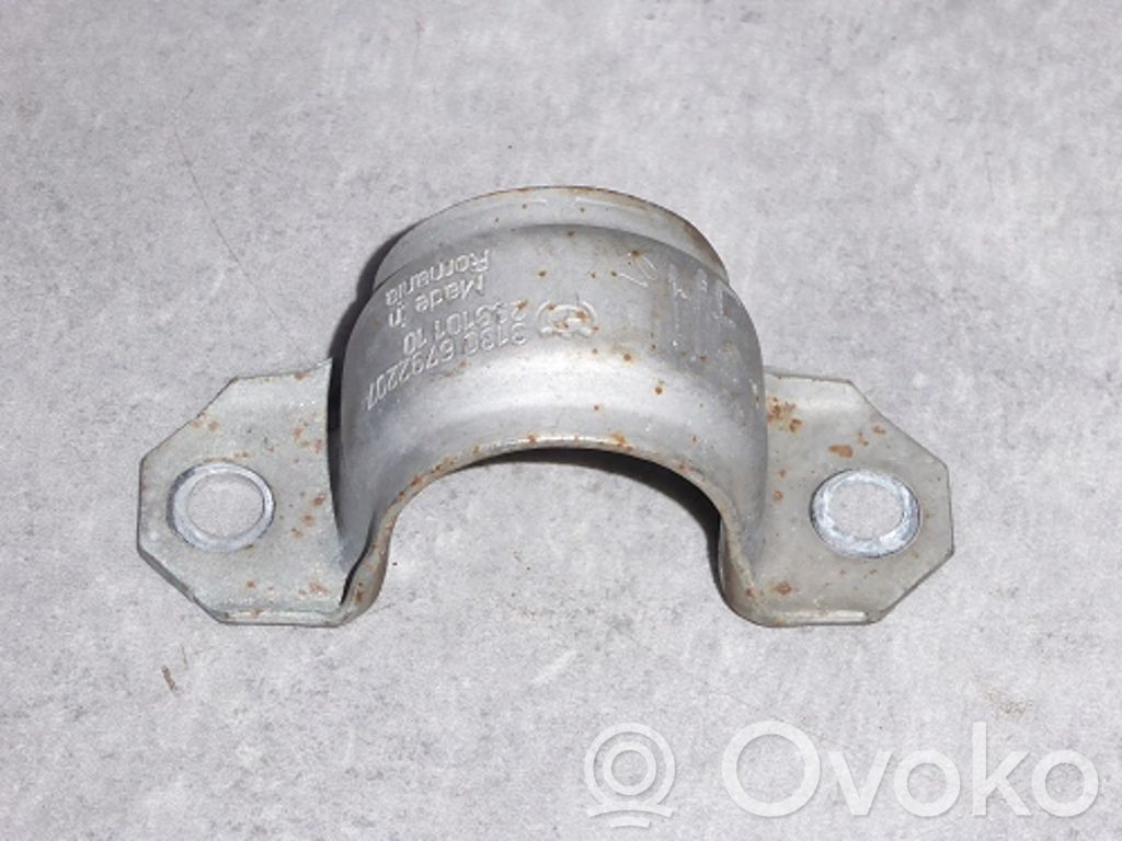 BMW 1 F20 F21 Barra stabilizzatrice anteriore/stabilizzatore