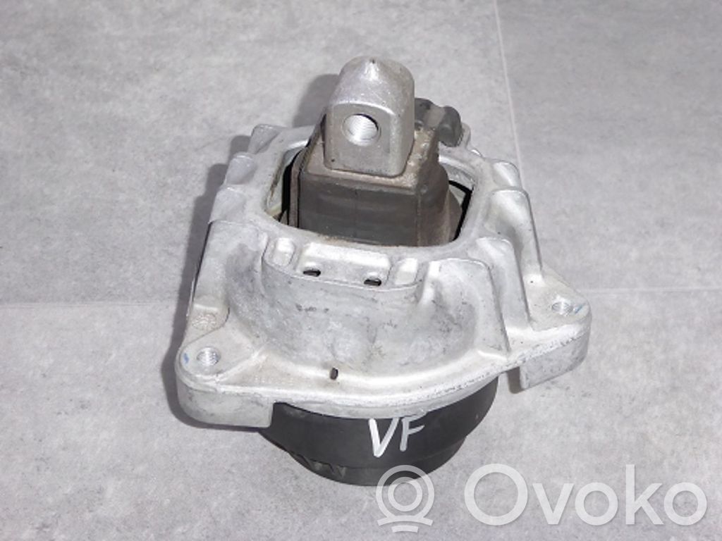 BMW 6 F12 F13 Supporto di montaggio del motore 