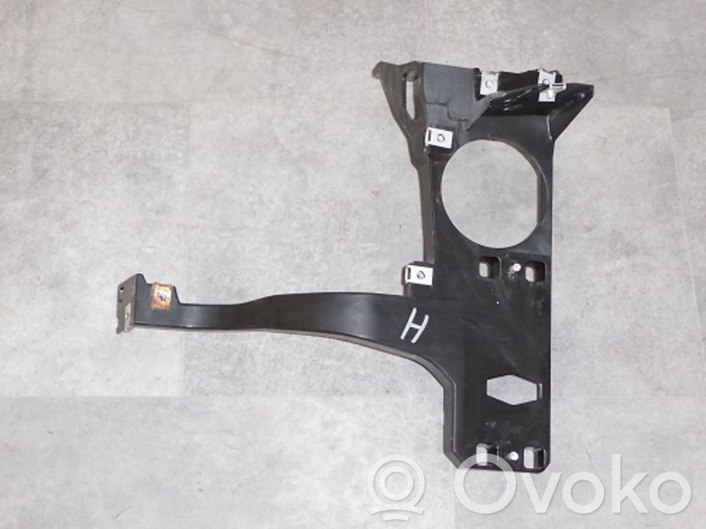 Panel lateral delantero   51647008848,51647008848