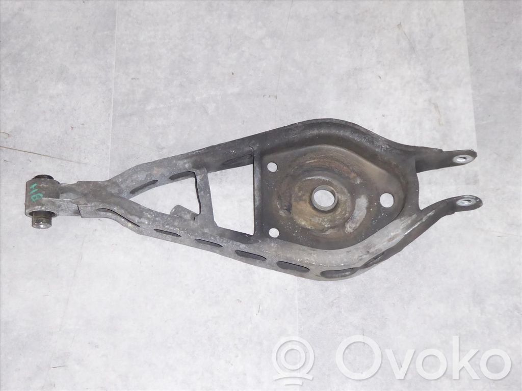 BMW X3 E83 Basculă superioară spate 