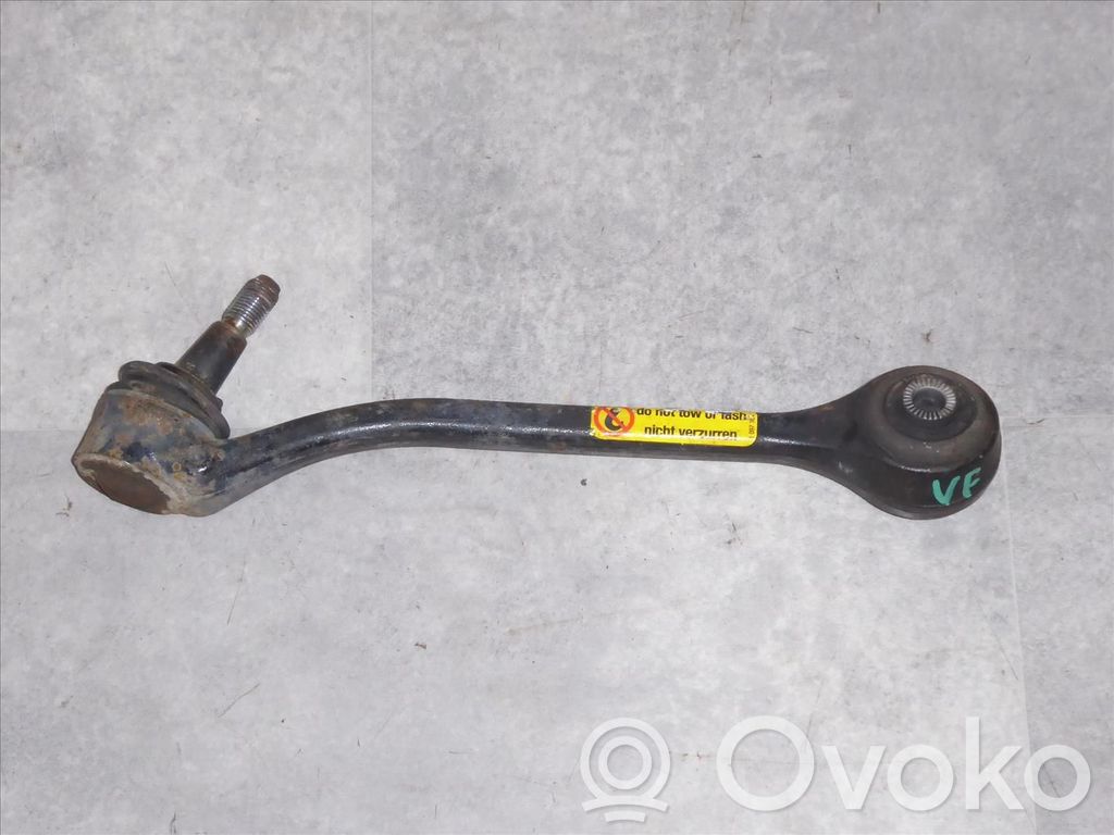 BMW X3 E83 Querlenker Achsschenkel vorne 