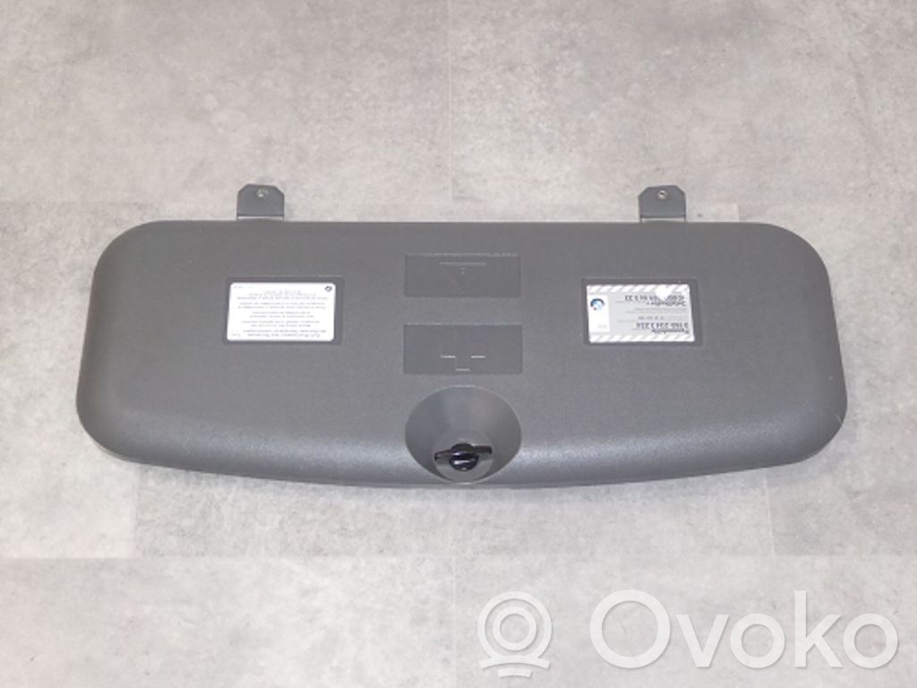 Caja de herramientas   71116761420,71116761420