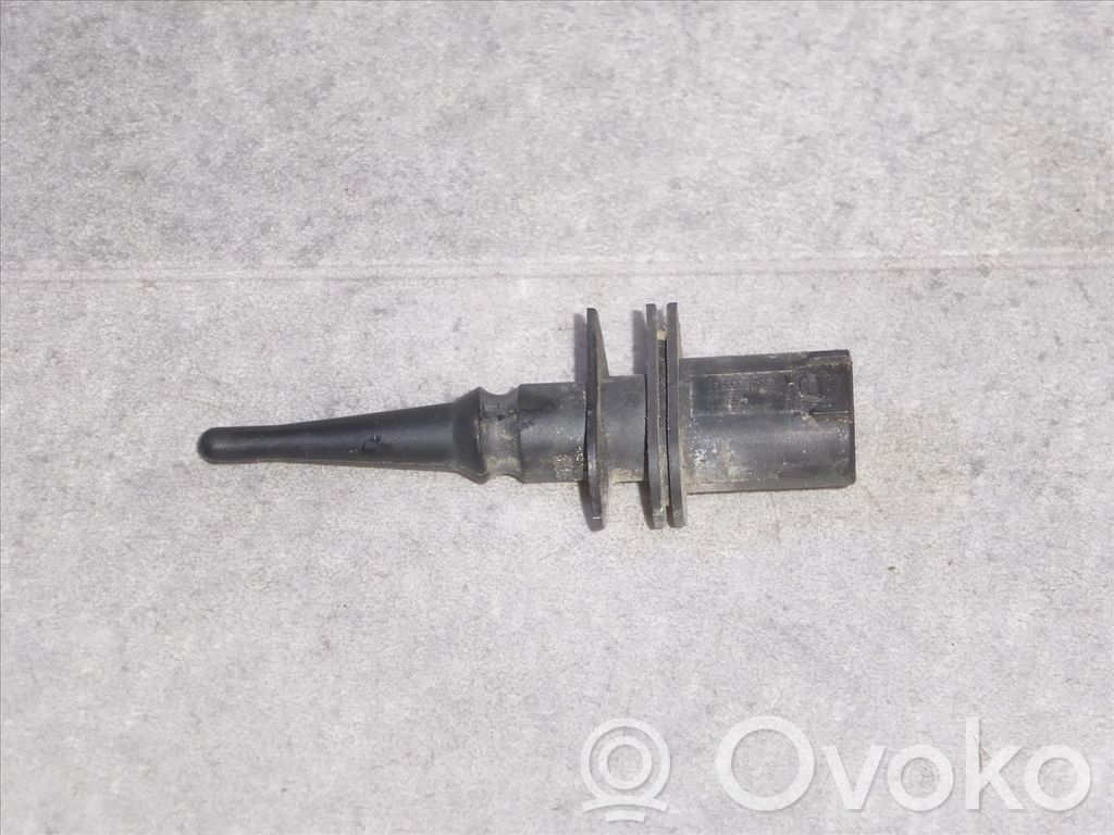 Außentemperatursensor   65816936953,65816936953