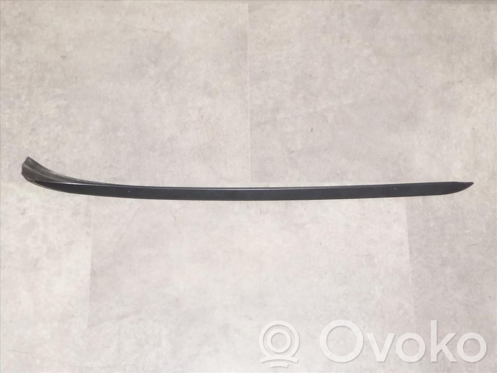 BMW 3 E90 E91 Windshield trim 