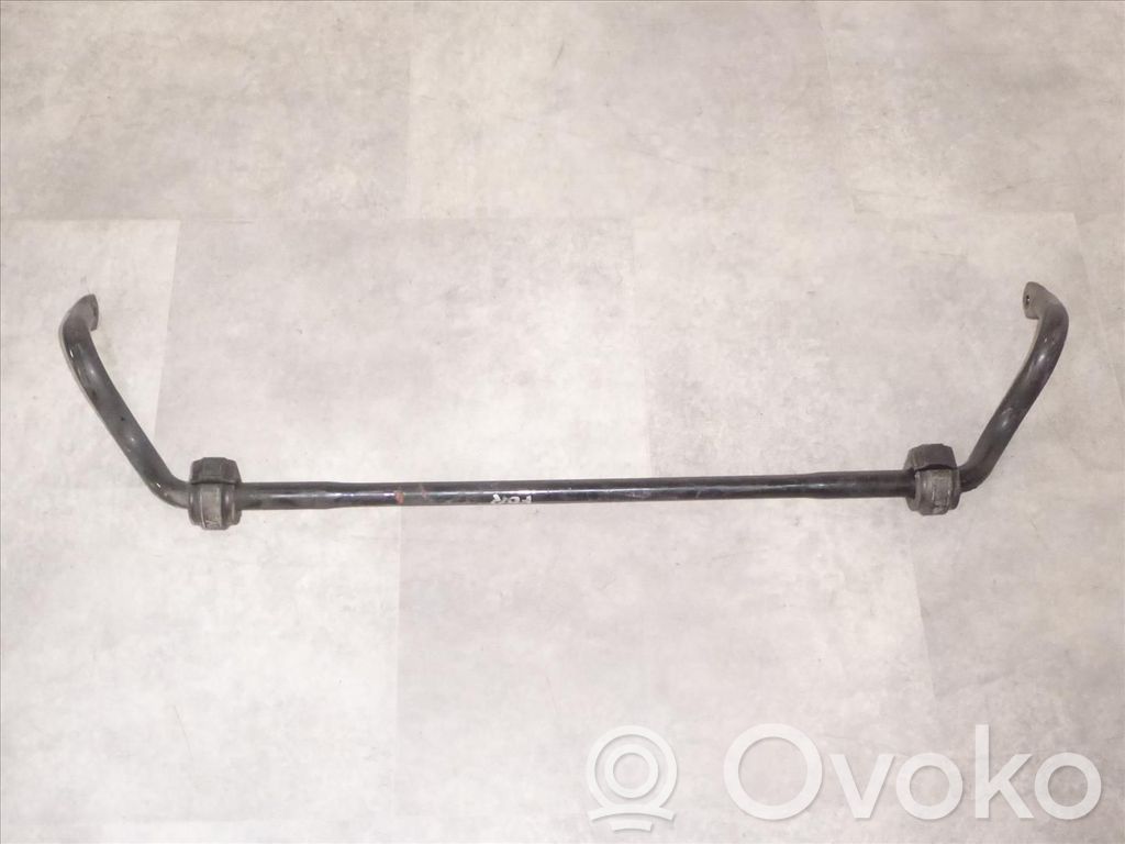 BMW 3 E90 E91 Barra stabilizzatrice anteriore/barra antirollio