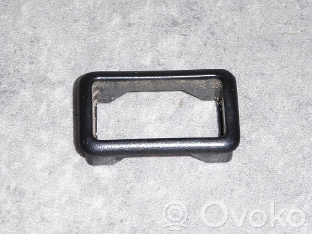 BMW 3 E36 Marco de techo solar 