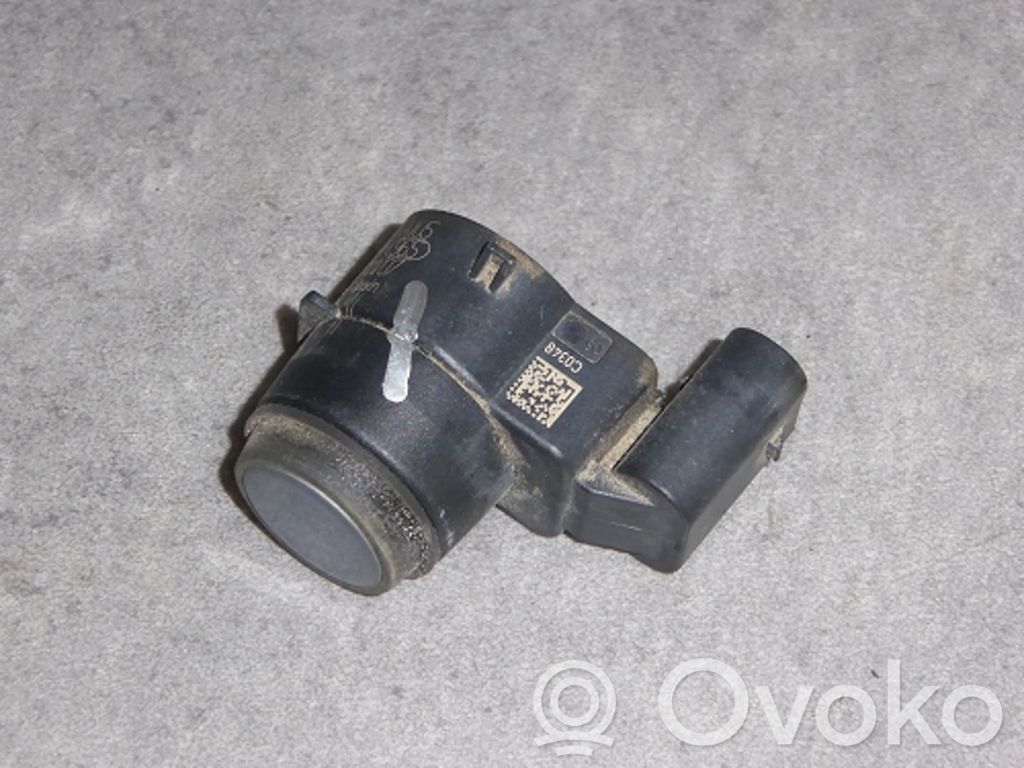 Ultraschallsensor   66209162930,66209162930