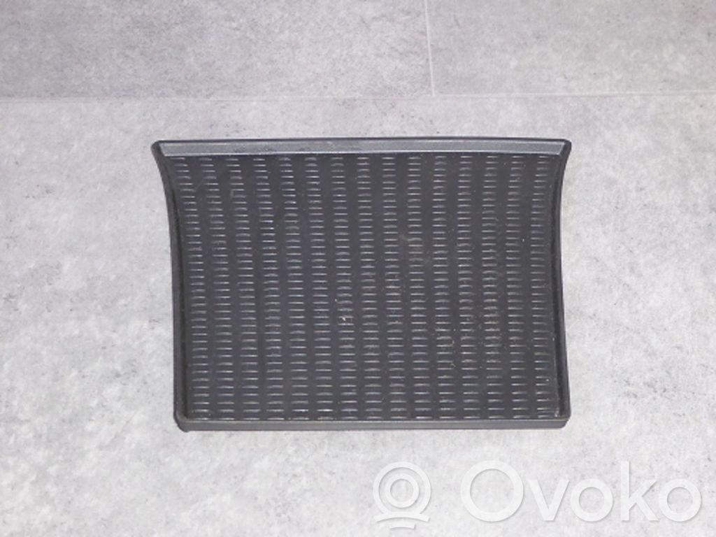 BMW X5 E70 Alfombra interior 
