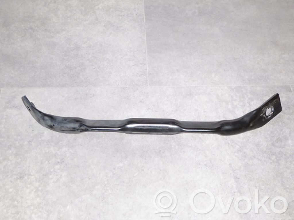 BMW X5 E70 Diagonalstrebe hinten