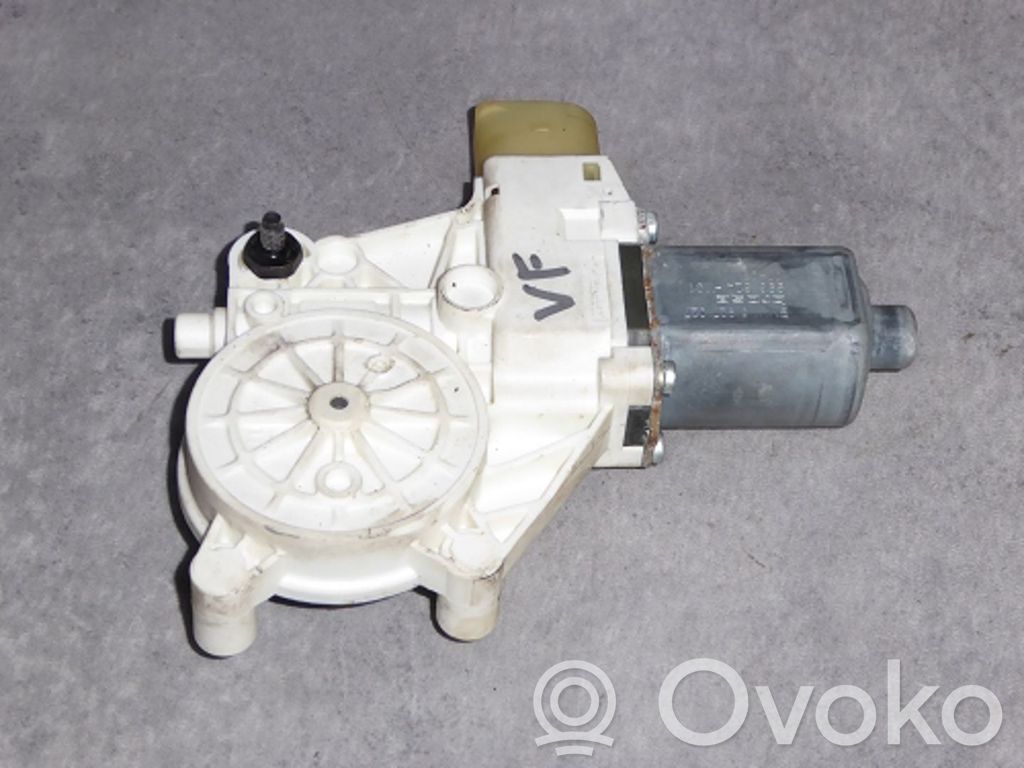 BMW 1 E81 E87 Motorino alzacristalli della portiera anteriore