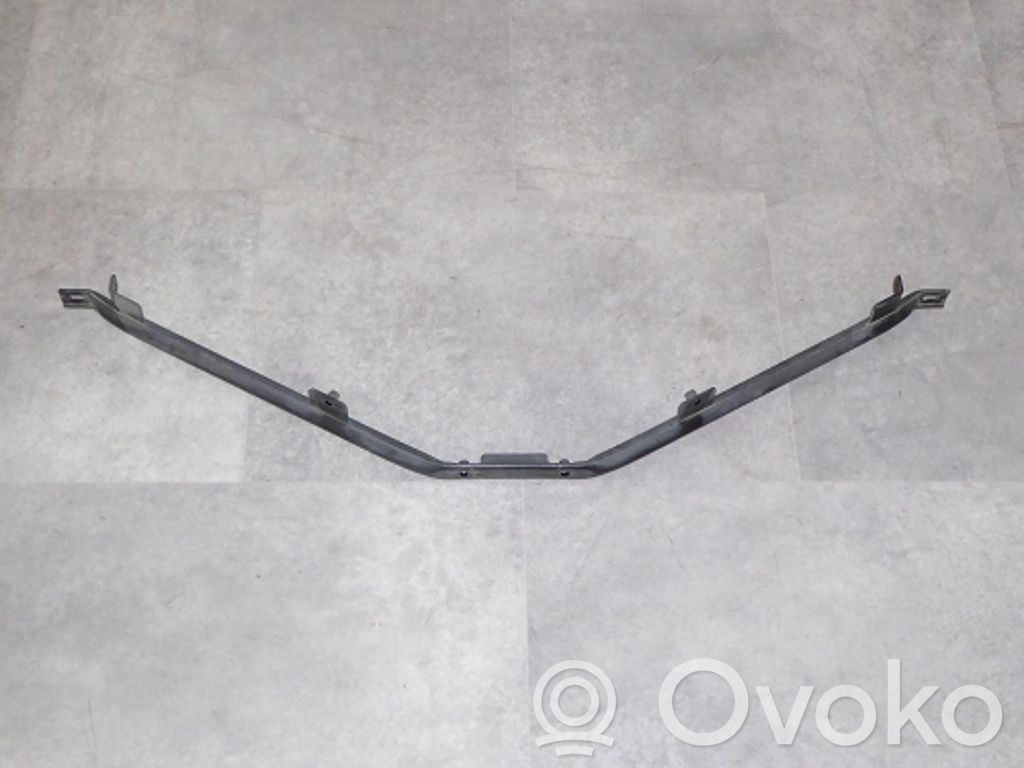 BMW 6 E63 E64 Longeron support avant 