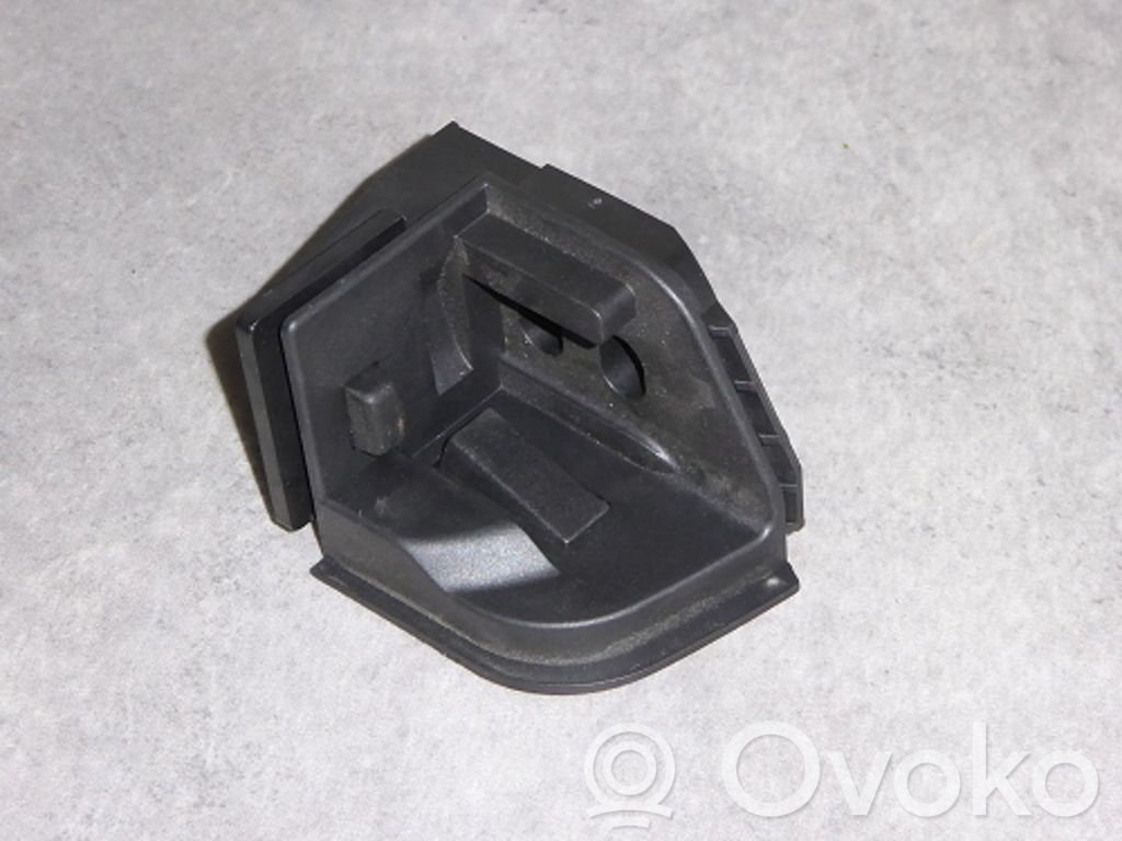 BMW 3 F30 F35 F31 Siatka bagażnika 