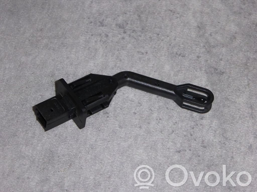 Sensor de temperatura interna   64116920430,64116920430