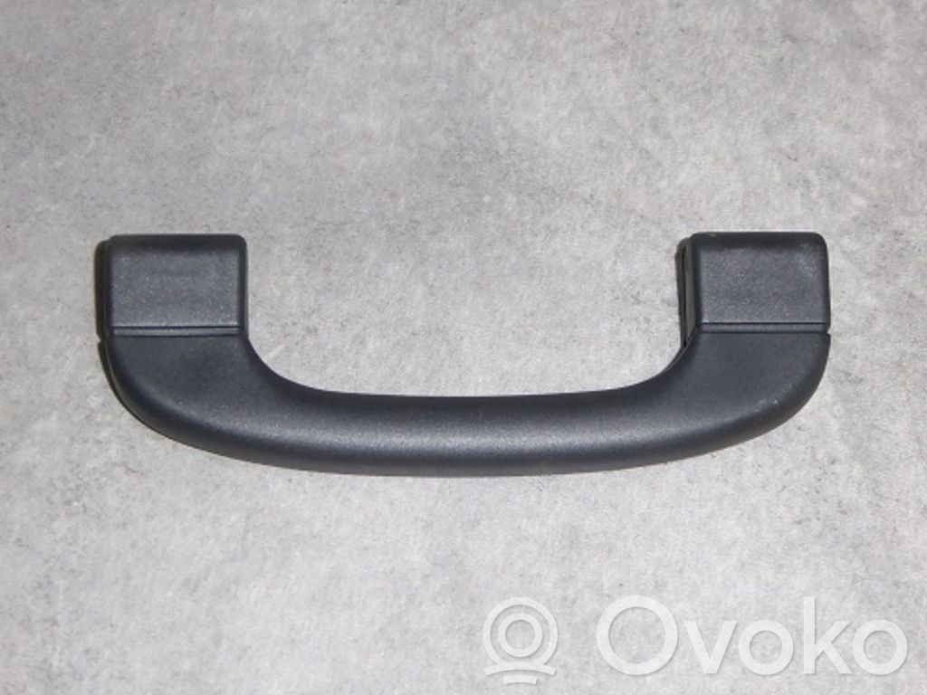 BMW 3 E90 E91 Front interior roof grab handle 