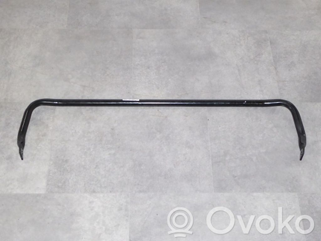 BMW 5 G30 G31 G38 Tylny stabilizator / drążek 