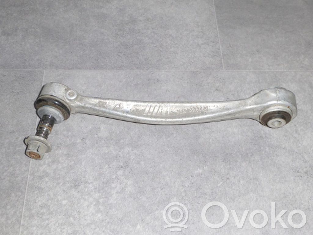 BMW M4 F82 F83 Oberer Querlenker vorne