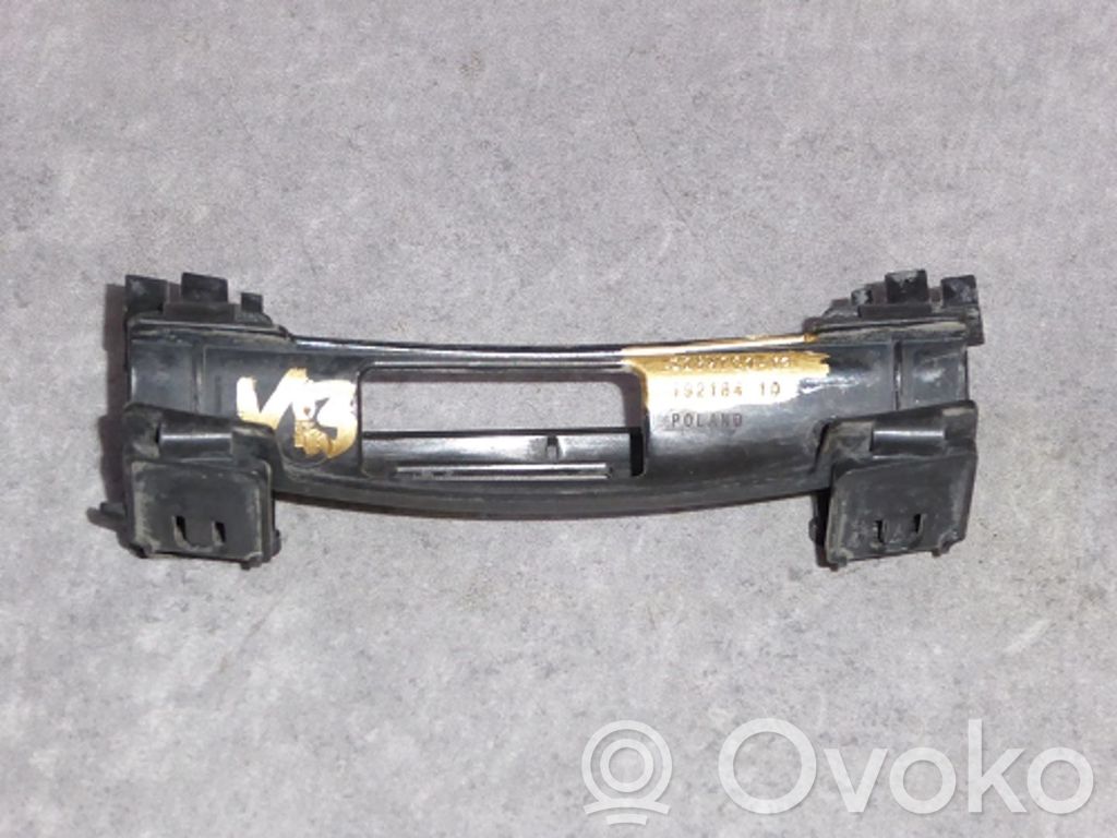 BMW M4 F82 F83 Braț control spate 
