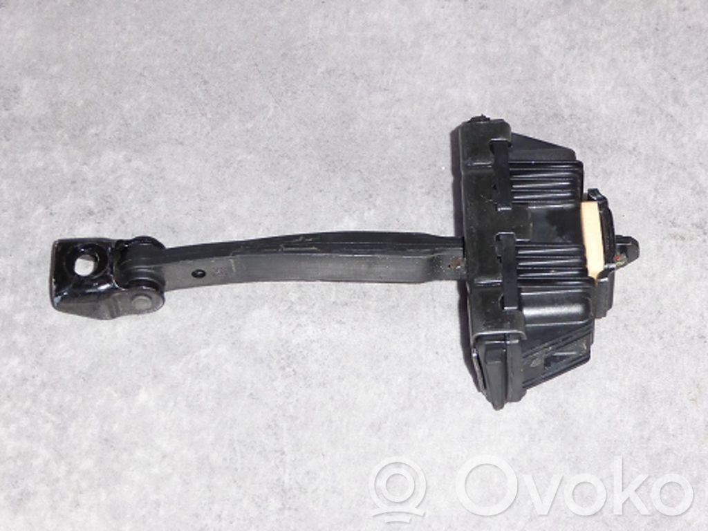 BMW 5 E60 E61 Opritor ușă față 
