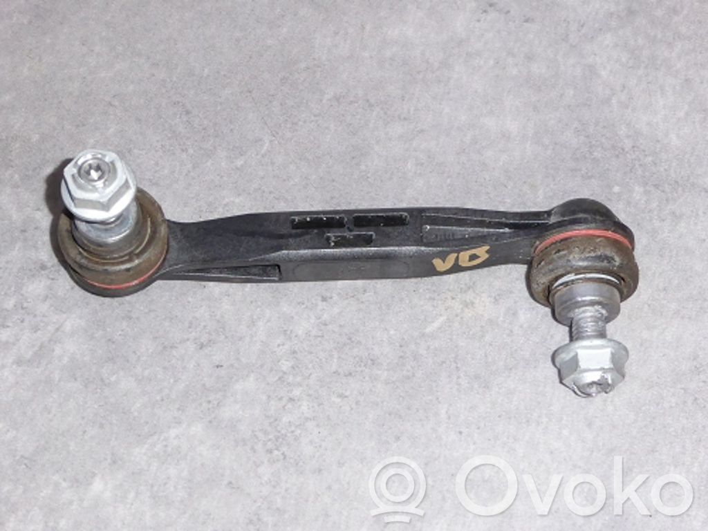 BMW 4 F32 F33 Barra stabilizzatrice posteriore/stabilizzatore 