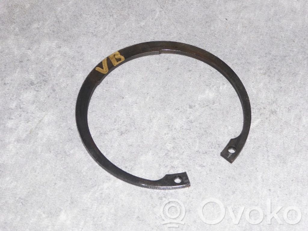 BMW 4 F32 F33 Altra parte della sospensione posteriore