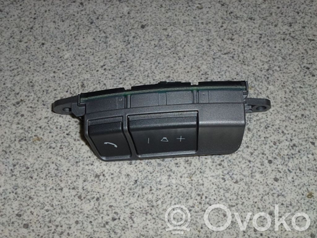 Etuoven lasin muotolista   61316911585,61316911585