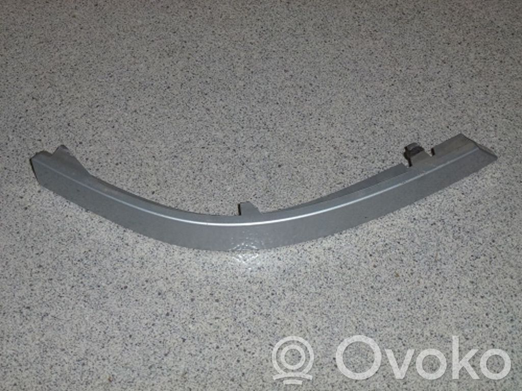 BMW 7 E65 E66 Lampka klapy bagażnika 