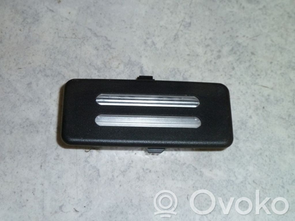 BMW 3 E92 E93 Semnalizator pe oglindă 