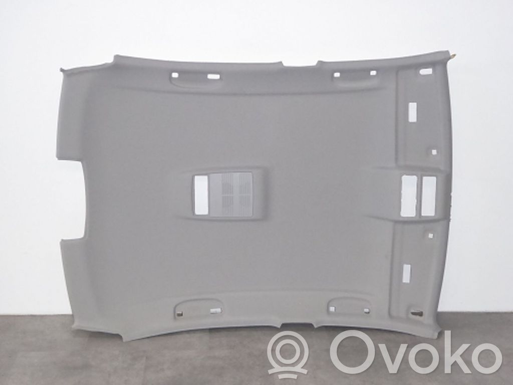 BMW 5 E60 E61 Headlining 